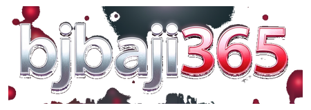 bjbaji365 logo