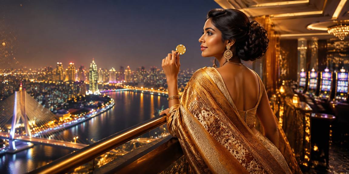 bjbaji365 bjbaji365 প্রশ্নোত্তর – আপনার সব জিজ্ঞাসার উত্তর এখানে